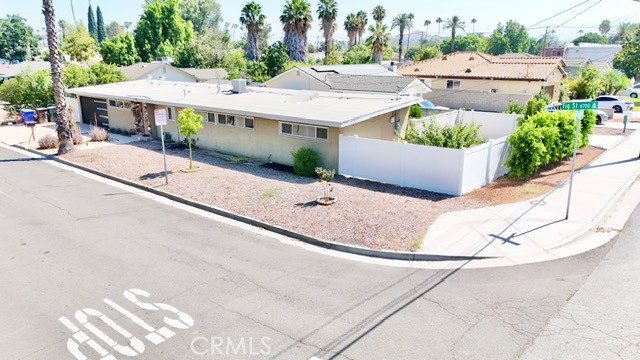 6788 Fig Street