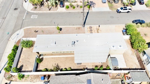 6788 Fig Street