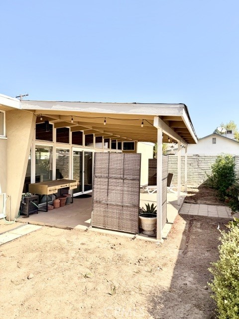 6788 Fig Street