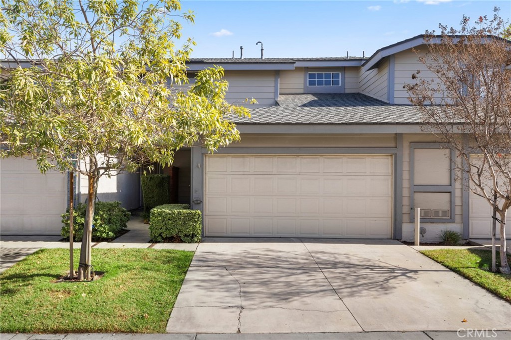 1781 Mintage Lane C