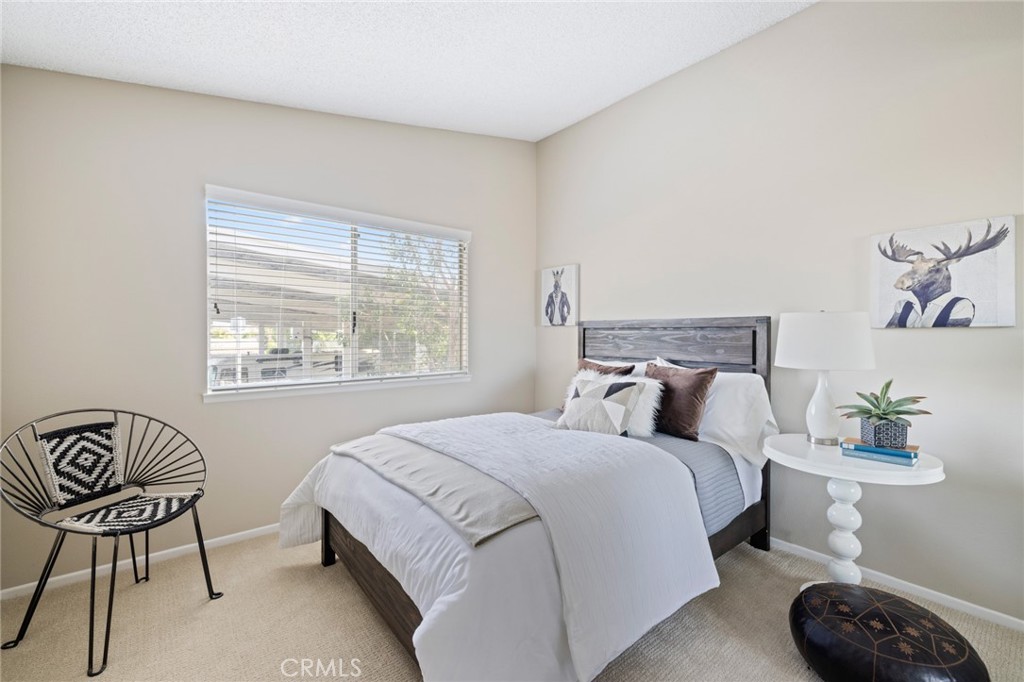 1781 Mintage Lane C