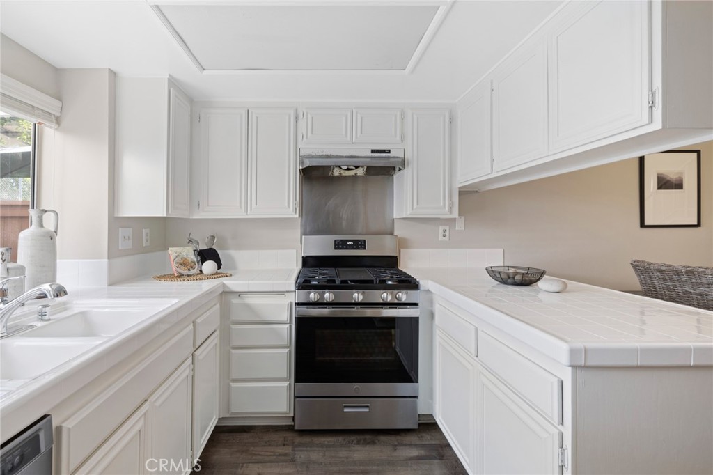 1781 Mintage Lane C
