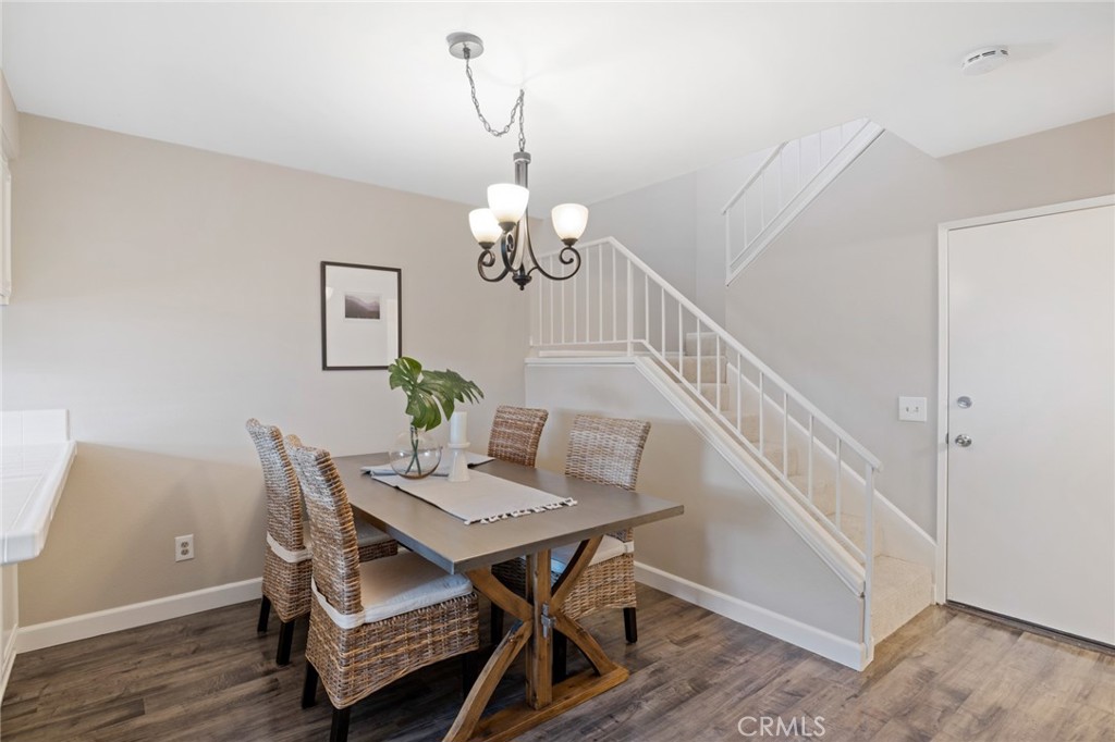 1781 Mintage Lane C