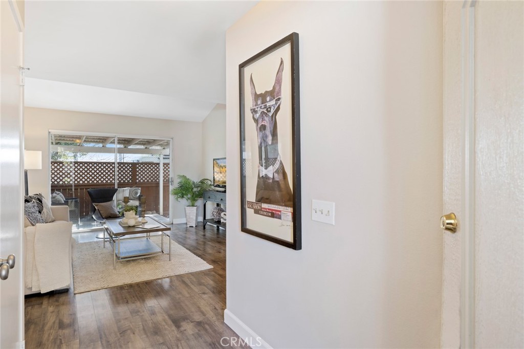 1781 Mintage Lane C