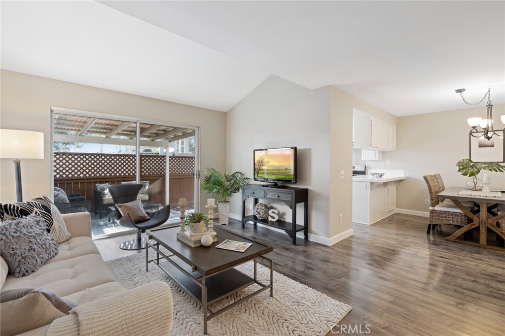 1781 Mintage Lane C