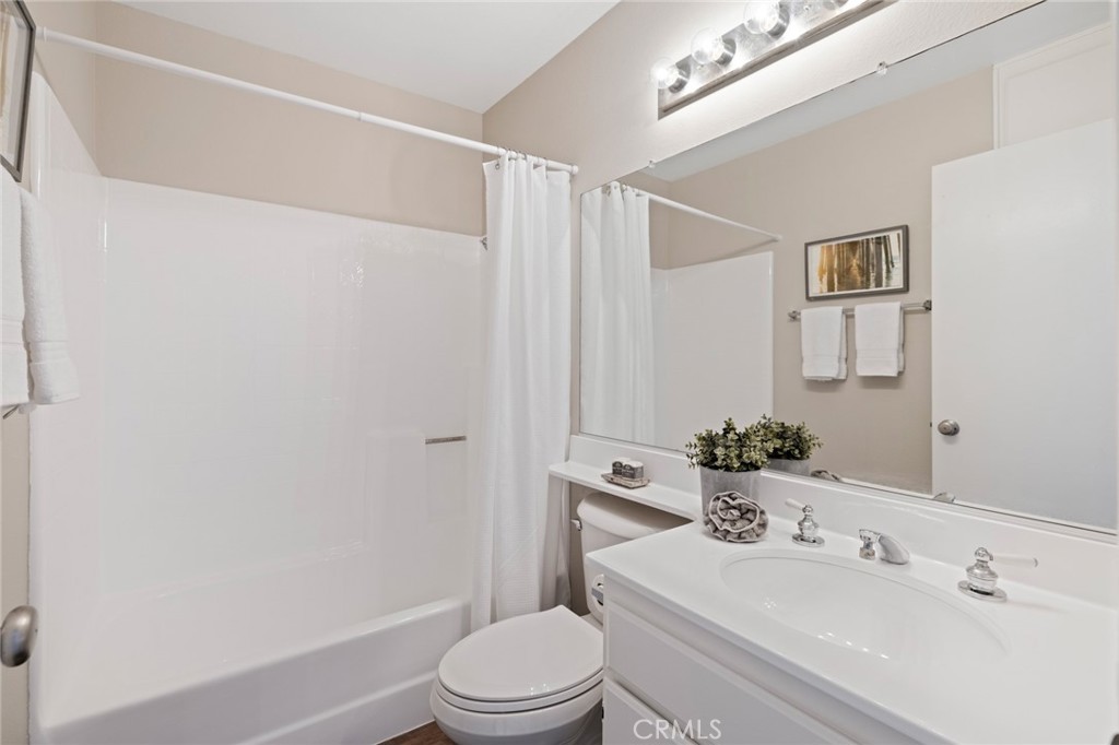 1781 Mintage Lane C