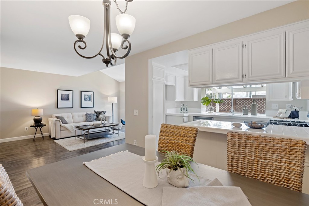 1781 Mintage Lane C