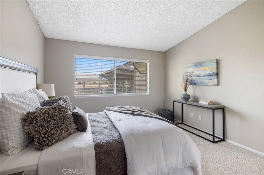 1781 Mintage Lane C