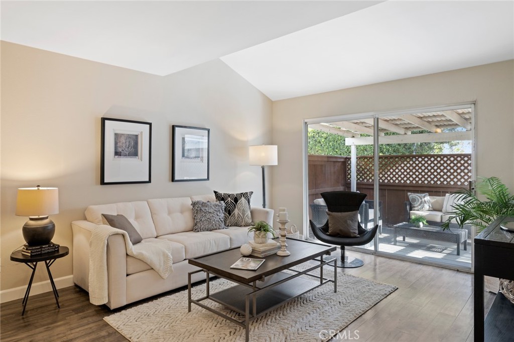 1781 Mintage Lane C