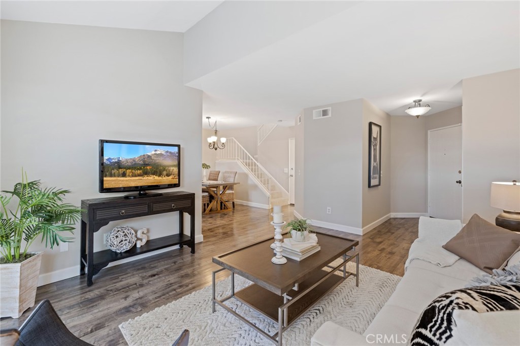 1781 Mintage Lane C