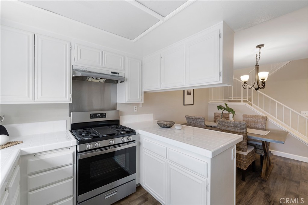 1781 Mintage Lane C
