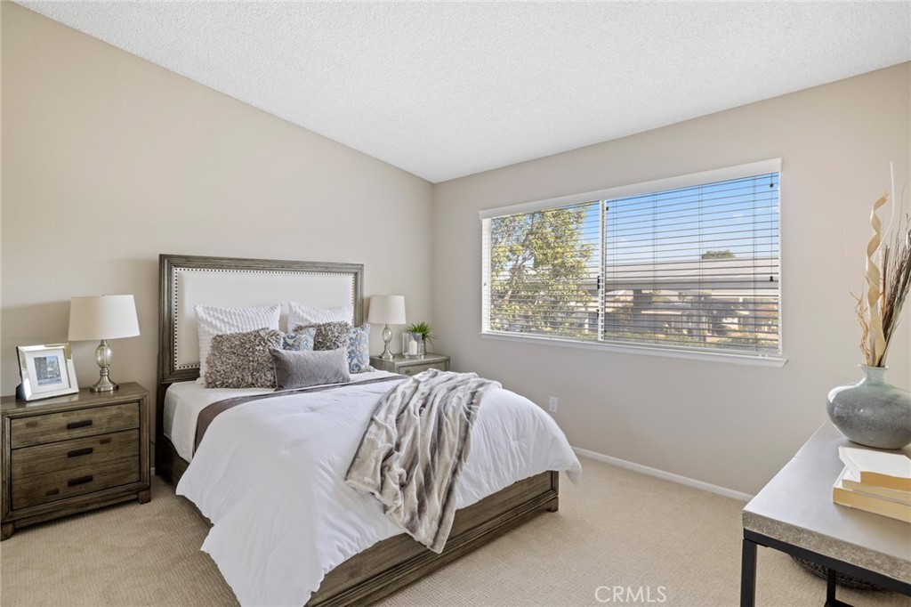 1781 Mintage Lane C