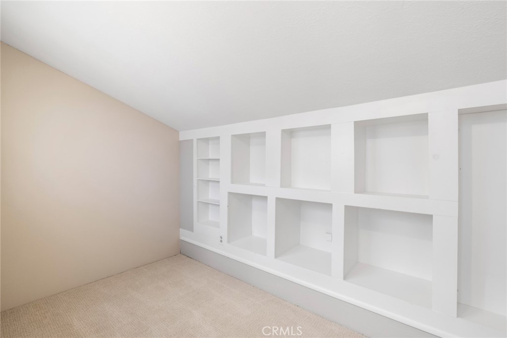 1781 Mintage Lane C