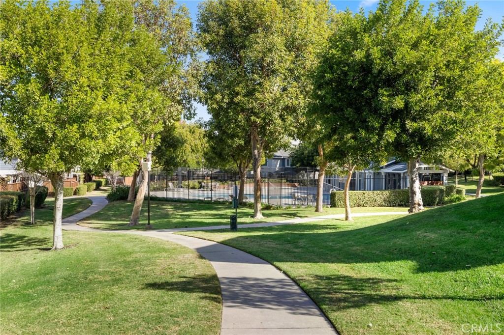 1781 Mintage Lane C
