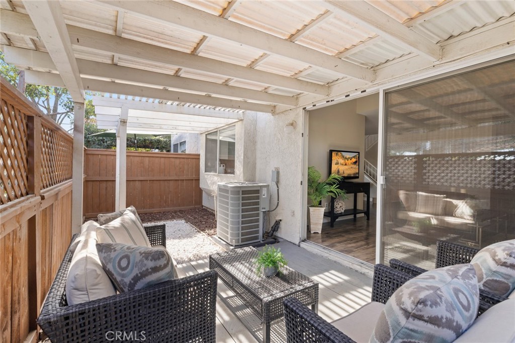 1781 Mintage Lane C