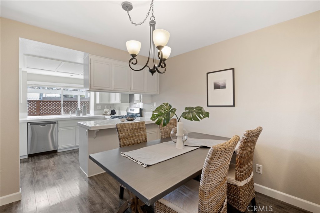 1781 Mintage Lane C