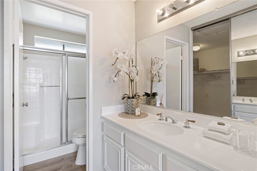 1781 Mintage Lane C