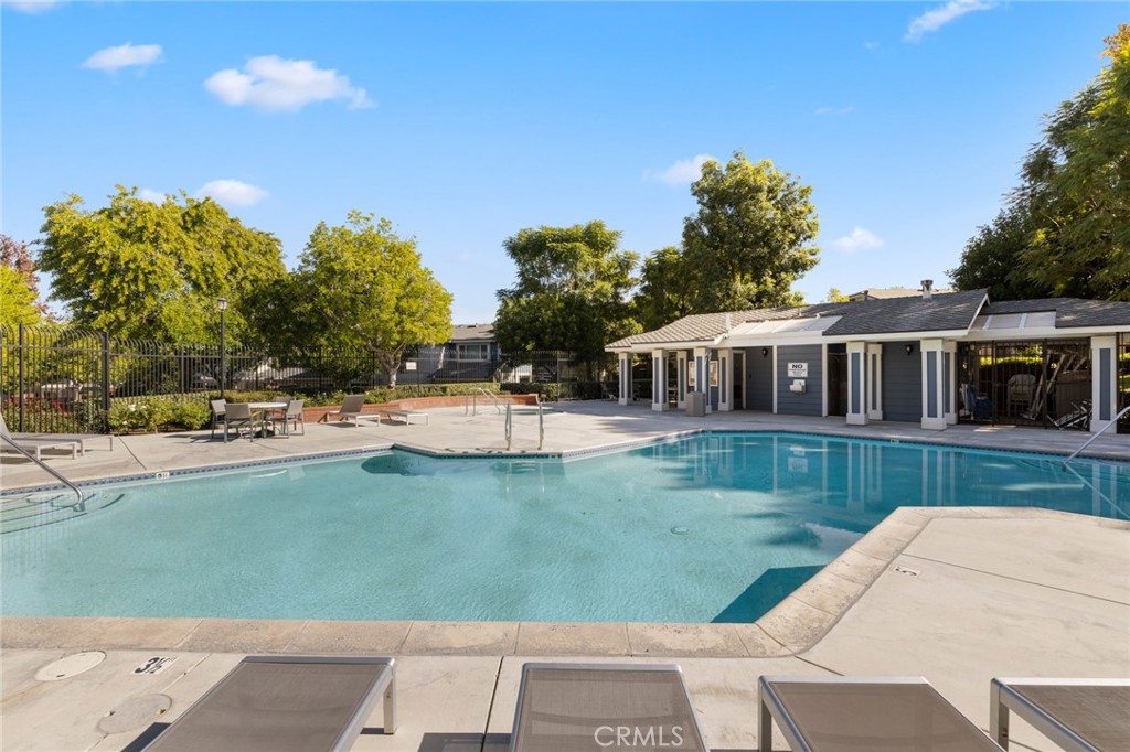 1781 Mintage Lane C