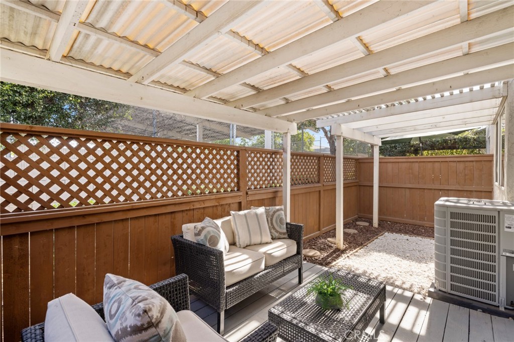 1781 Mintage Lane C