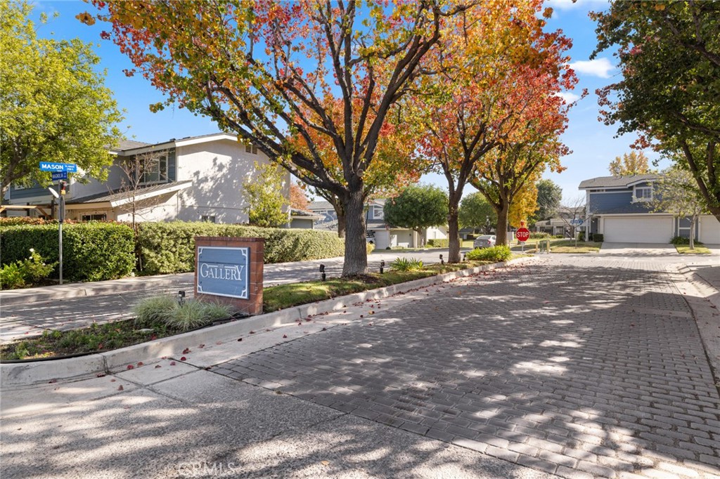 1781 Mintage Lane C