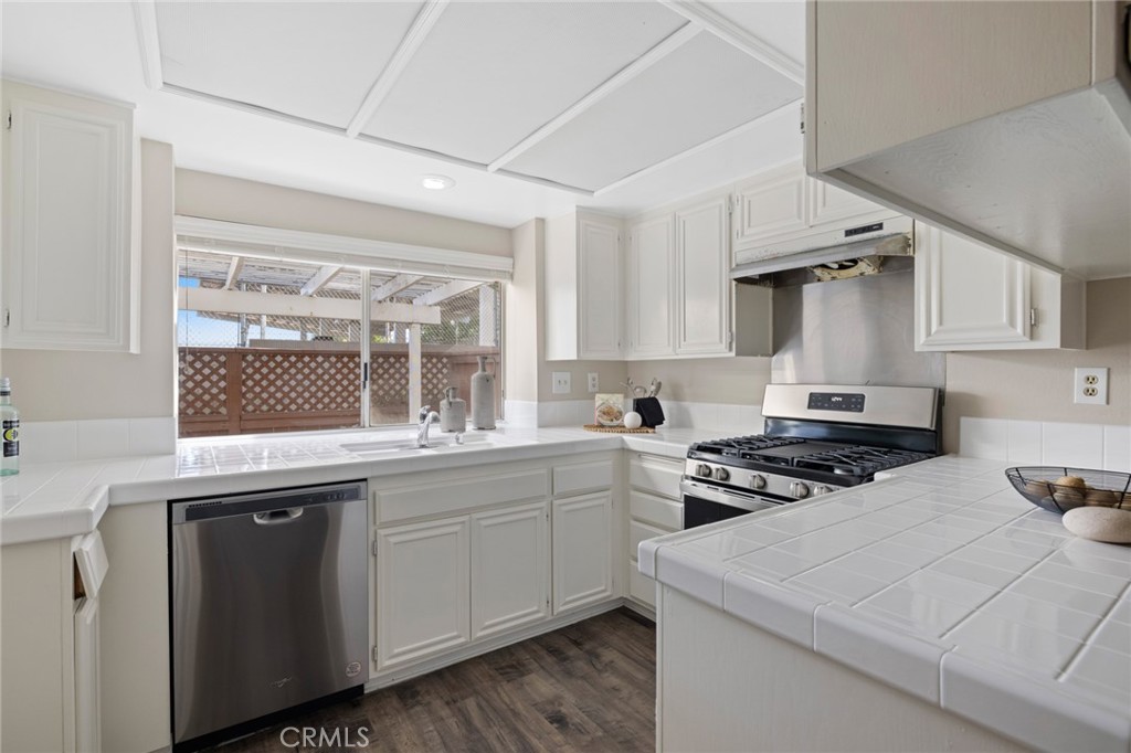 1781 Mintage Lane C