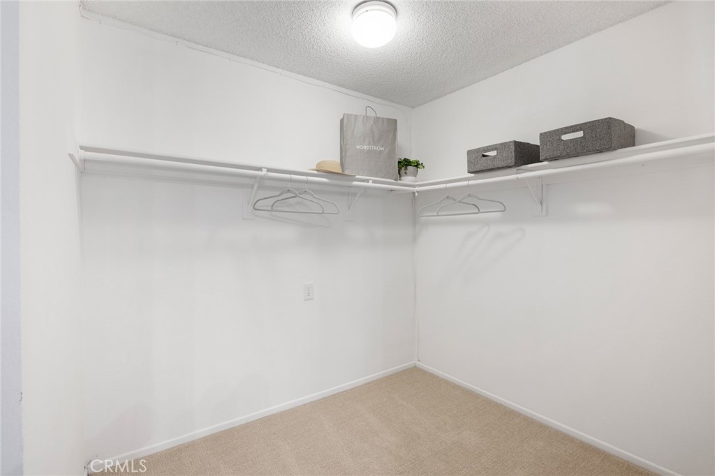 1781 Mintage Lane C