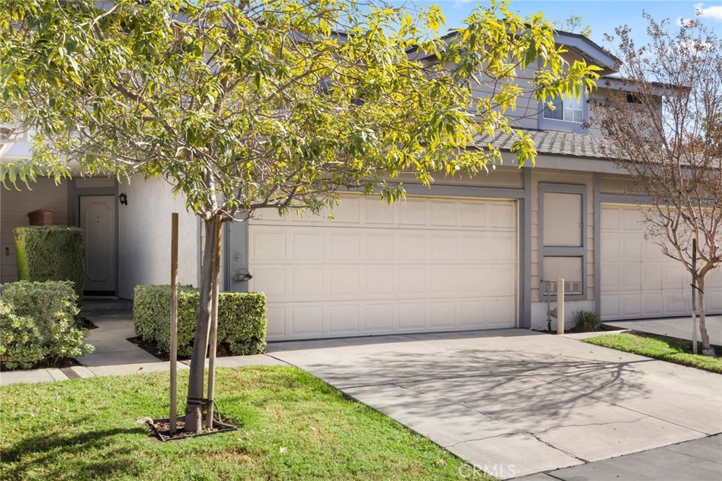 1781 Mintage Lane C