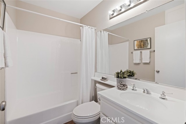 1781 Mintage LN Unit: C