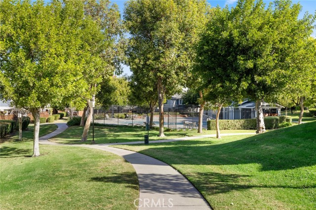 1781 Mintage LN Unit: C