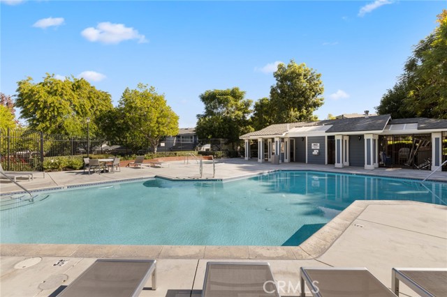 1781 Mintage LN Unit: C