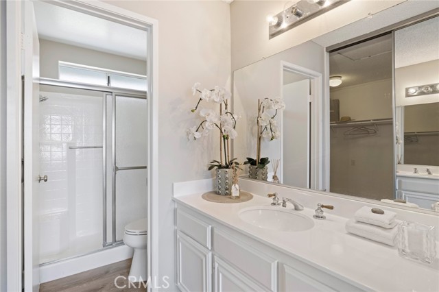 1781 Mintage LN Unit: C