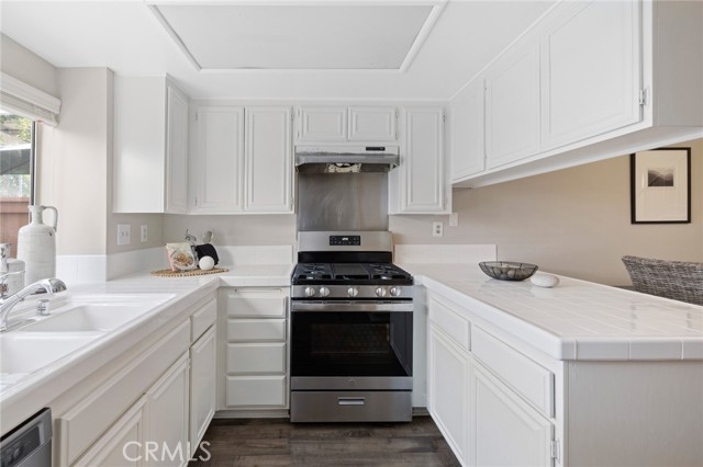 1781 Mintage LN Unit: C