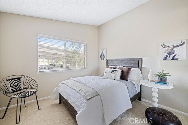 1781 Mintage LN Unit: C