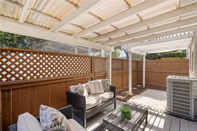 1781 Mintage LN Unit: C