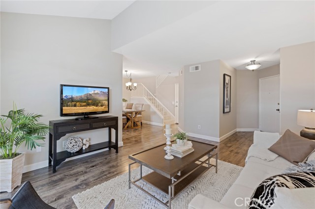 1781 Mintage LN Unit: C