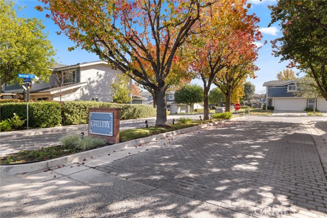 1781 Mintage LN Unit: C