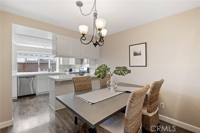 1781 Mintage LN Unit: C