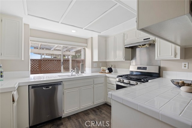 1781 Mintage LN Unit: C