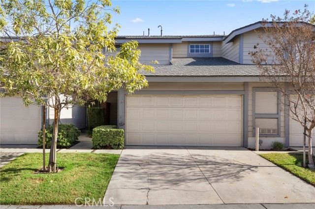 1781 Mintage LN Unit: C