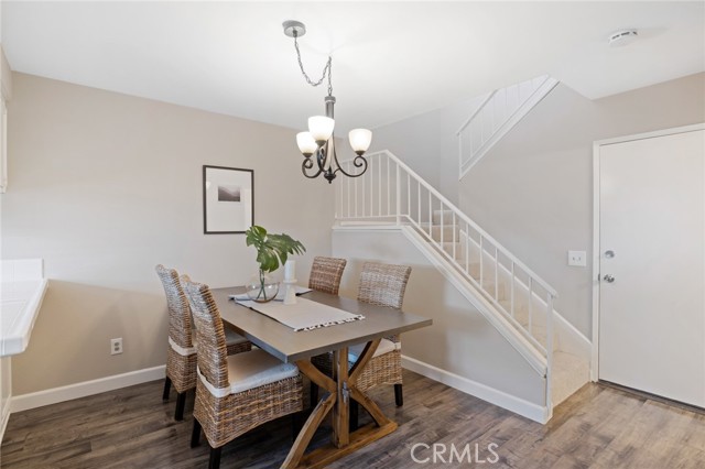 1781 Mintage LN Unit: C