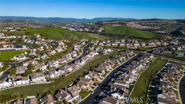 2120 Via Aguila Unit: 201