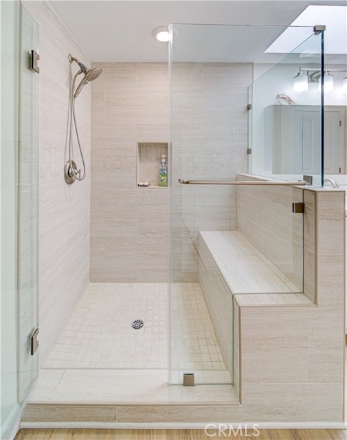 578 Avenida Majorca Unit: O