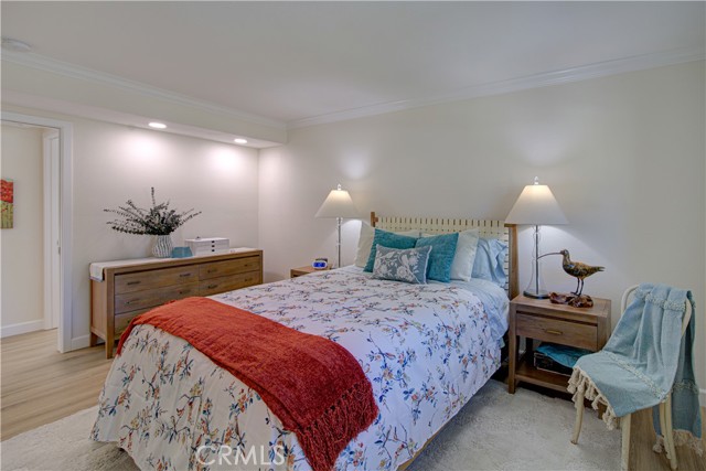 578 Avenida Majorca Unit: O