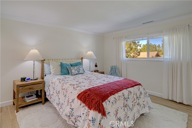 578 Avenida Majorca Unit: O