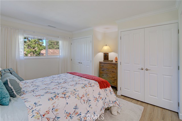 578 Avenida Majorca Unit: O