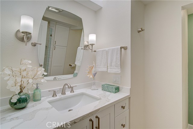 578 Avenida Majorca Unit: O