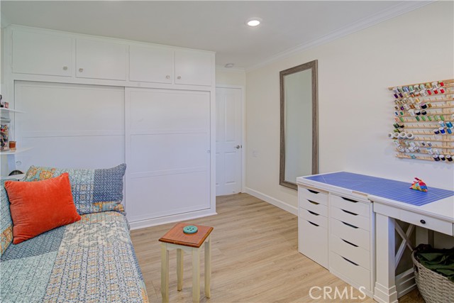 578 Avenida Majorca Unit: O