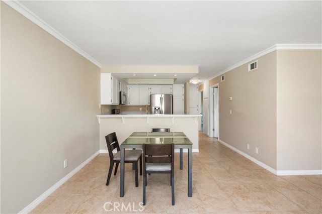 1248 Hillandale AVE Unit: 4