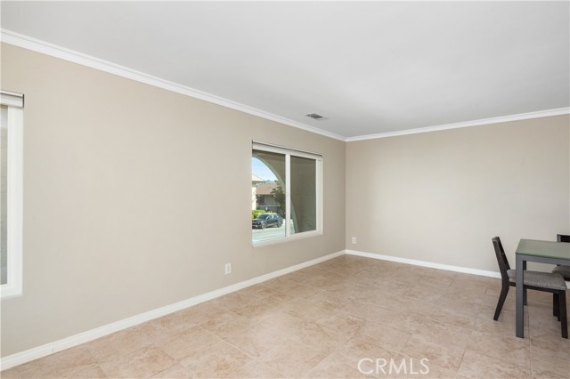 1248 Hillandale AVE Unit: 4