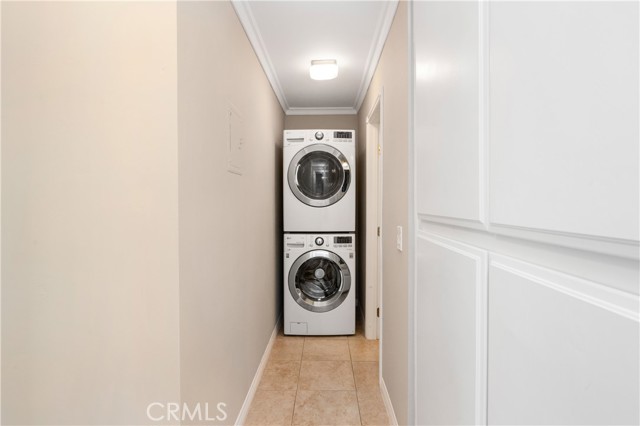 1248 Hillandale AVE Unit: 4